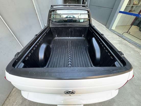 VOLKSWAGEN-SAVEIRO-2022