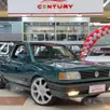 VOLKSWAGEN SAVEIRO 1.8 CL CS 8V GASOLINA 2P MANUAL VOLKSWAGEN SAVEIRO 1.8 CL CS 8V GASOLINA 2P MANUAL