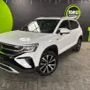VOLKSWAGEN TAOS 1.4 250 TSI TOTAL FLEX HIGHLINE AUTOMÁTICO VOLKSWAGEN TAOS 1.4 250 TSI TOTAL FLEX HIGHLINE AUTOMÁTICO