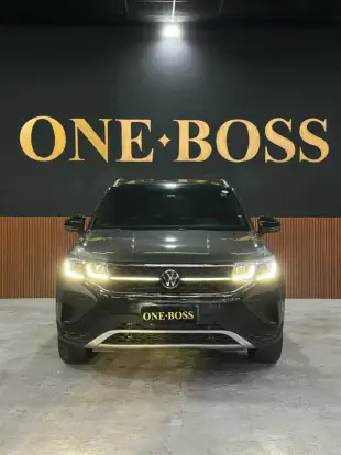 VOLKSWAGEN-TAOS-2022