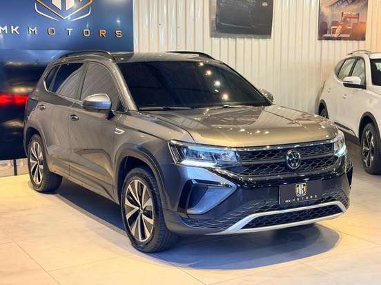 VOLKSWAGEN-TAOS-2025