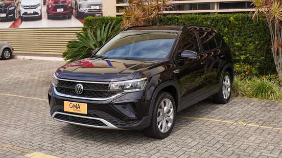 VOLKSWAGEN-TAOS-2021