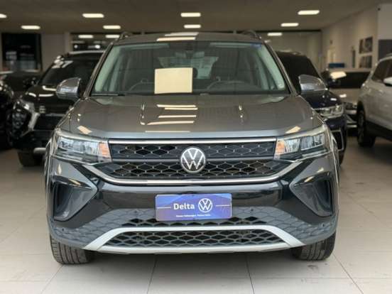 VOLKSWAGEN-TAOS-2024