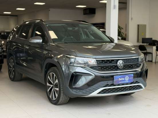 VOLKSWAGEN-TAOS-2024