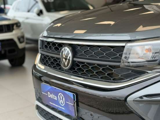 VOLKSWAGEN-TAOS-1.4 250 TSI TOTAL FLEX COMFORTLINE AUTOMÁTICO VOLKSWAGEN-TAOS-2024