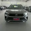 VOLKSWAGEN TAOS 1.4 250 TSI TOTAL FLEX COMFORTLINE AUTOMÁTICO VOLKSWAGEN TAOS 1.4 250 TSI TOTAL FLEX COMFORTLINE AUTOMÁTICO