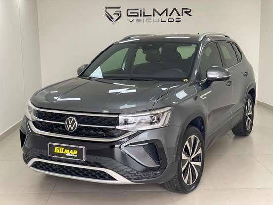 VOLKSWAGEN-TAOS-2023