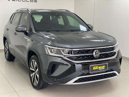 VOLKSWAGEN-TAOS-2023