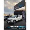 VOLKSWAGEN T-CROSS 1.0 200 TSI TOTAL FLEX AUTOMÁTICO VOLKSWAGEN T-CROSS 1.0 200 TSI TOTAL FLEX AUTOMÁTICO