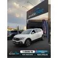 VOLKSWAGEN T-CROSS 1.0 200 TSI TOTAL FLEX AUTOMÁTICO VOLKSWAGEN T-CROSS 1.0 200 TSI TOTAL FLEX AUTOMÁTICO
