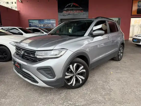 VOLKSWAGEN-T-CROSS-2025