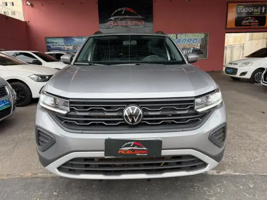 VOLKSWAGEN-T-CROSS-2025