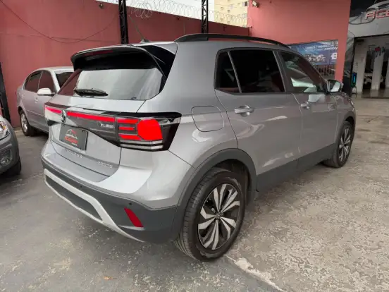 VOLKSWAGEN-T-CROSS-2025