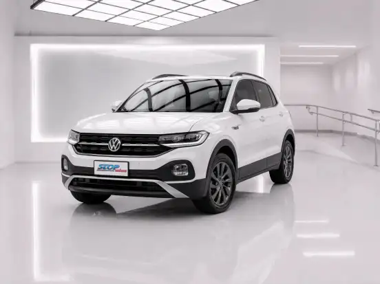 VOLKSWAGEN-T-CROSS-2024