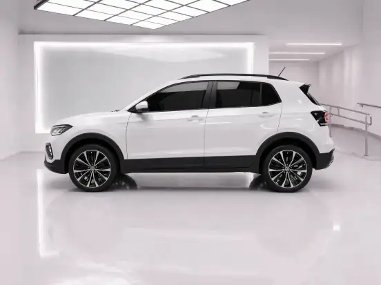 VOLKSWAGEN-T-CROSS-2024
