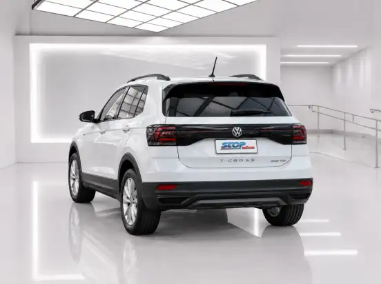 VOLKSWAGEN-T-CROSS-2024