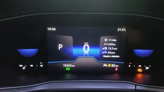 VOLKSWAGEN-T-CROSS-2024