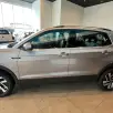 VOLKSWAGEN T-CROSS 1.4 250 TSI TOTAL FLEX HIGHLINE AUTOMÁTICO VOLKSWAGEN T-CROSS 1.4 250 TSI TOTAL FLEX HIGHLINE AUTOMÁTICO