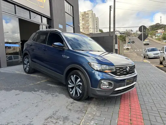 VOLKSWAGEN-T-CROSS-2024