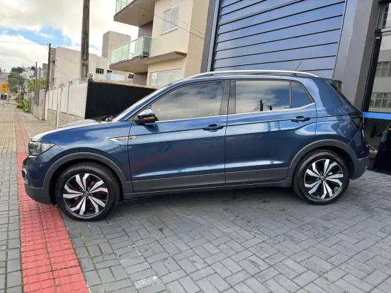 VOLKSWAGEN-T-CROSS-2024