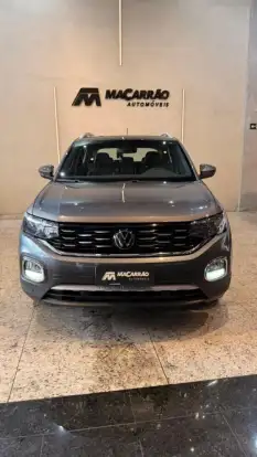 VOLKSWAGEN-T-CROSS-2023