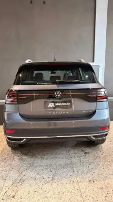 VOLKSWAGEN-T-CROSS-2023