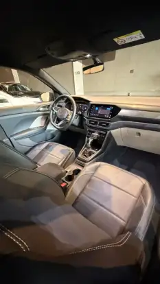 VOLKSWAGEN-T-CROSS-2023