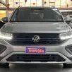 VOLKSWAGEN T-CROSS 1.0 200 TSI TOTAL FLEX AUTOMÁTICO VOLKSWAGEN T-CROSS 1.0 200 TSI TOTAL FLEX AUTOMÁTICO
