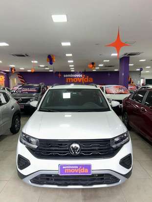 VOLKSWAGEN-T-CROSS-2025