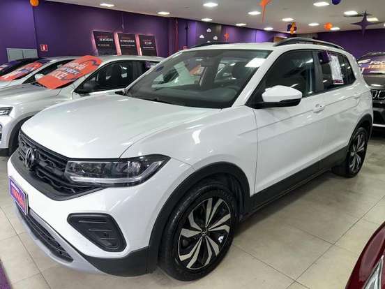 VOLKSWAGEN-T-CROSS-2025