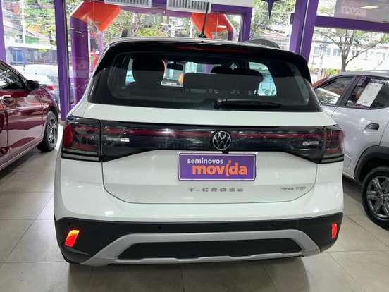 VOLKSWAGEN-T-CROSS-2025