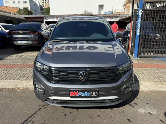 VOLKSWAGEN-T-CROSS-2022