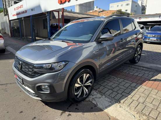 VOLKSWAGEN-T-CROSS-2022