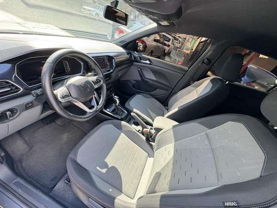 VOLKSWAGEN-T-CROSS-2022
