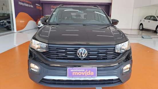 VOLKSWAGEN-T-CROSS-2024