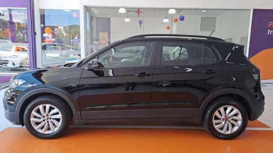 VOLKSWAGEN-T-CROSS-2024