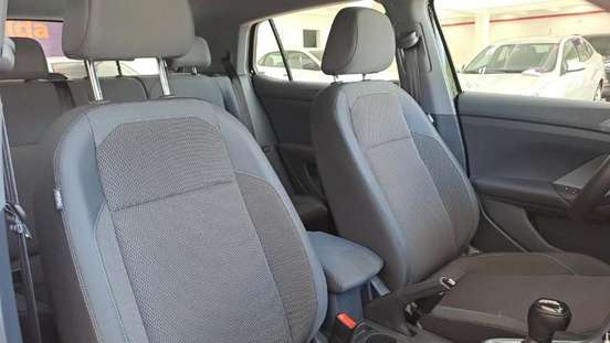 VOLKSWAGEN-T-CROSS-2024