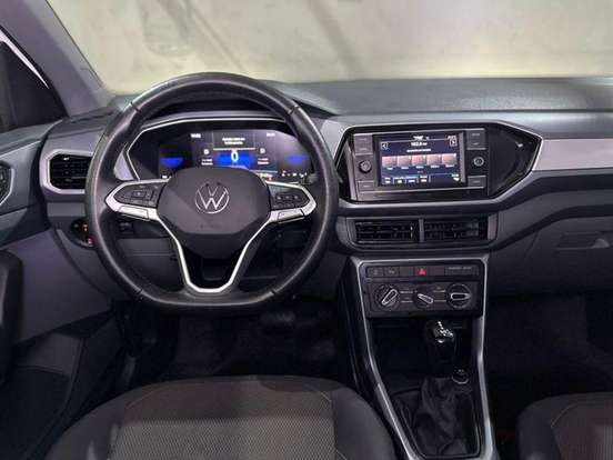 VOLKSWAGEN-T-CROSS-2023