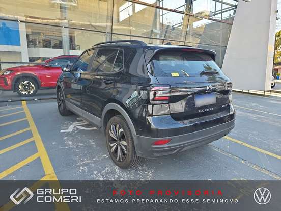 VOLKSWAGEN-T-CROSS-2022