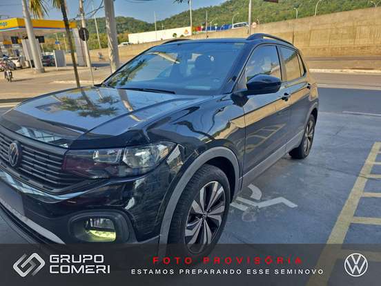 VOLKSWAGEN-T-CROSS-2022