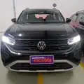 VOLKSWAGEN T-CROSS 1.0 200 TSI TOTAL FLEX AUTOMÁTICO VOLKSWAGEN T-CROSS 1.0 200 TSI TOTAL FLEX AUTOMÁTICO