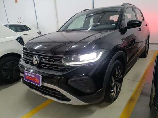 VOLKSWAGEN-T-CROSS-2024