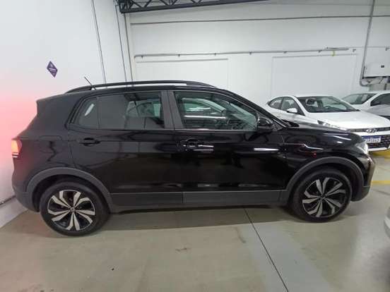 VOLKSWAGEN-T-CROSS-2024