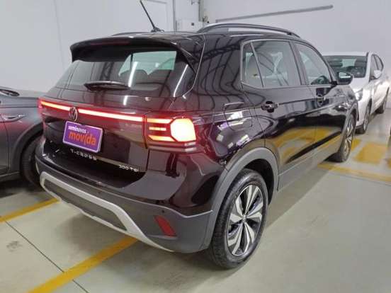 VOLKSWAGEN-T-CROSS-2024
