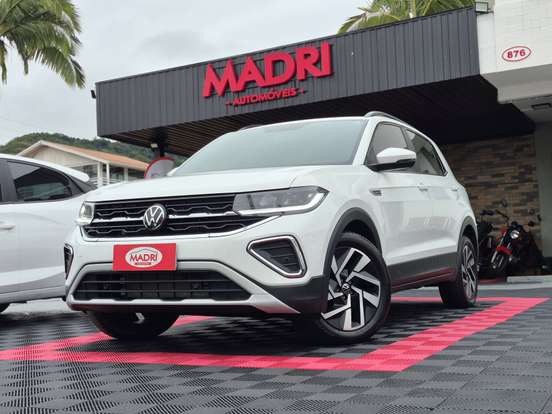 VOLKSWAGEN-T-CROSS-2024