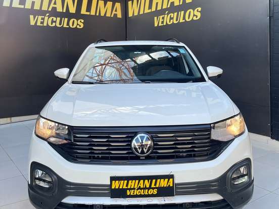 VOLKSWAGEN-T-CROSS-2022