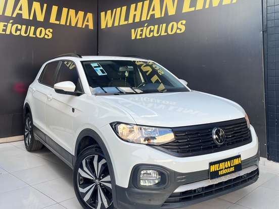 VOLKSWAGEN-T-CROSS-2022