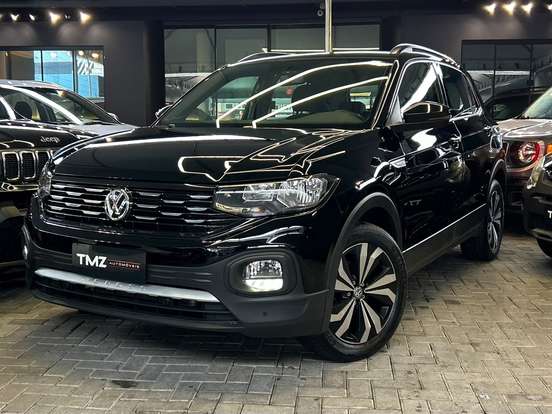 VOLKSWAGEN-T-CROSS-2021
