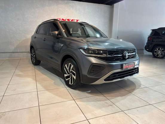VOLKSWAGEN-T-CROSS-2024