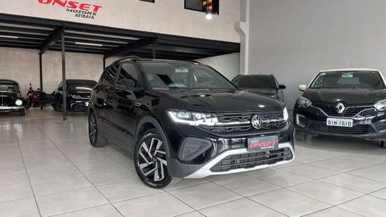 VOLKSWAGEN-T-CROSS-2024